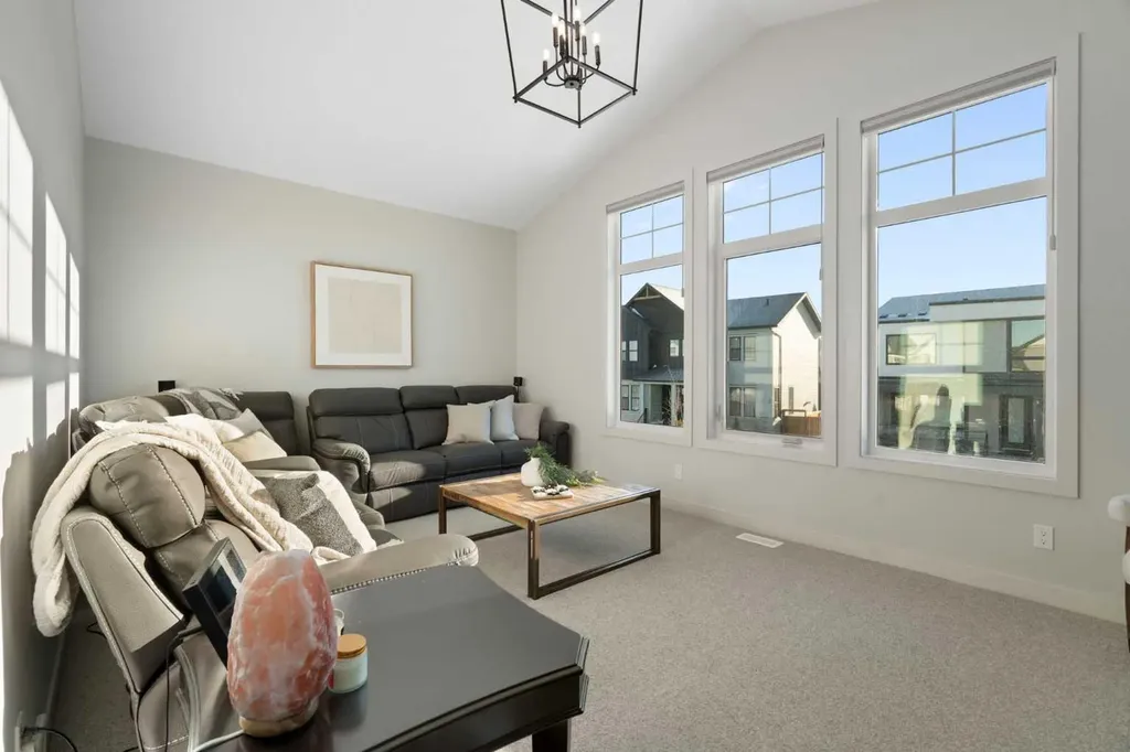 26 Bluerock Avenue SW Calgary AB T2Y 0R6