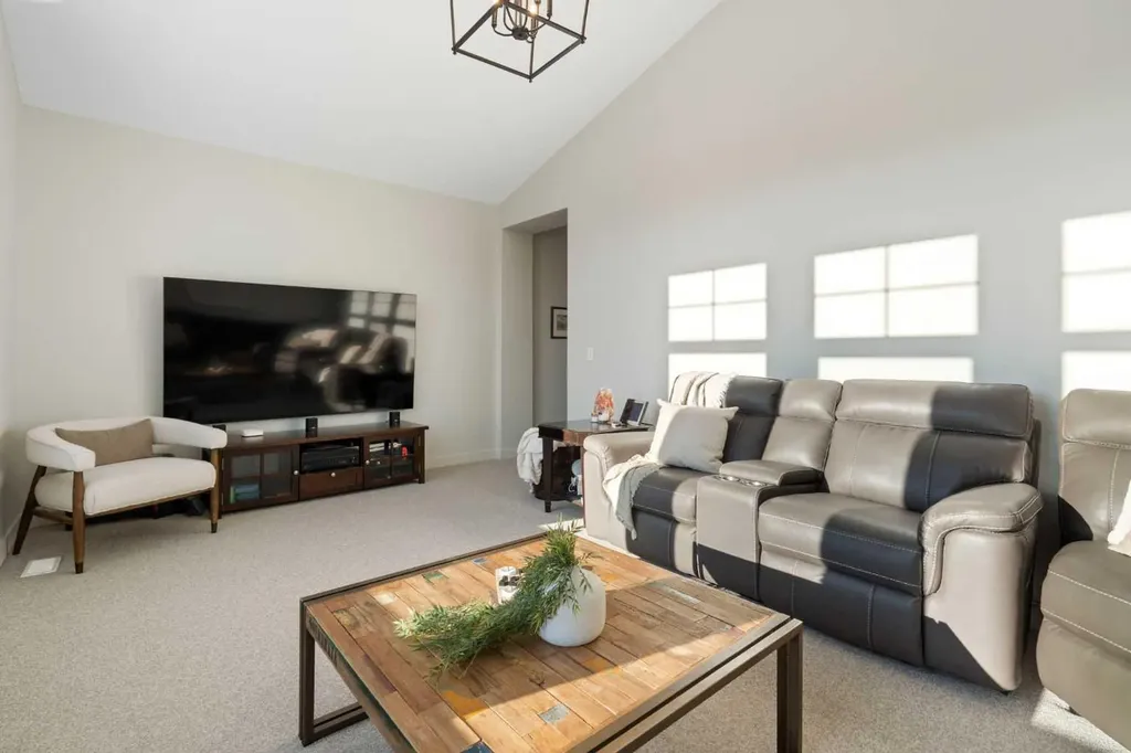 26 Bluerock Avenue SW Calgary AB T2Y 0R6