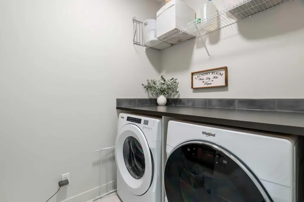 26 Bluerock Avenue SW Calgary AB T2Y 0R6