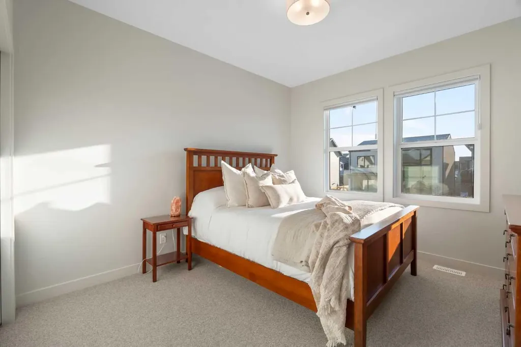 26 Bluerock Avenue SW Calgary AB T2Y 0R6