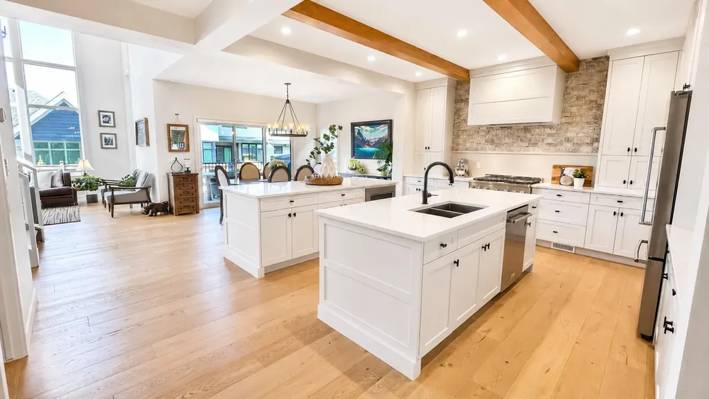 26 Bluerock Avenue SW Calgary AB T2Y 0R6