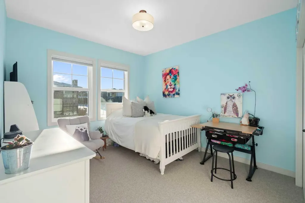 26 Bluerock Avenue SW Calgary AB T2Y 0R6