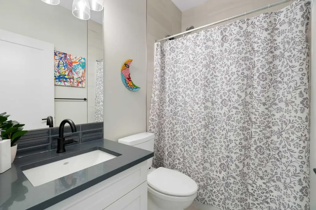 26 Bluerock Avenue SW Calgary AB T2Y 0R6
