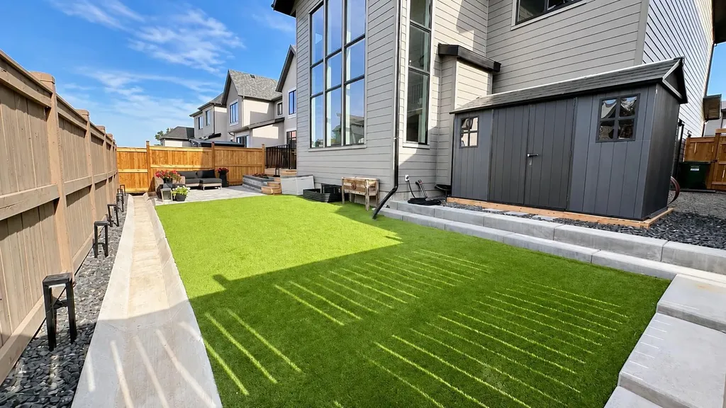 26 Bluerock Avenue SW Calgary AB T2Y 0R6