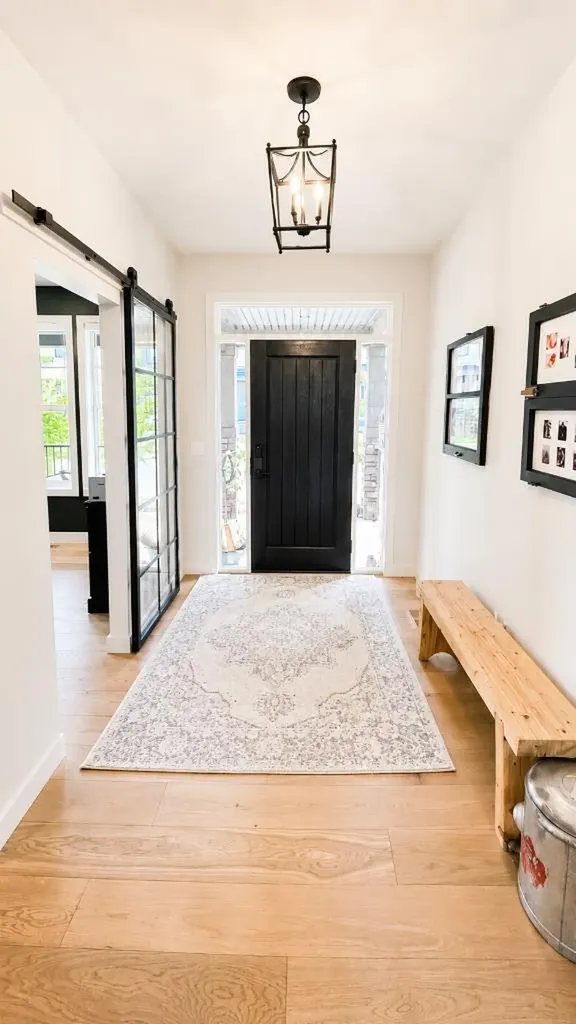 26 Bluerock Avenue SW Calgary AB T2Y 0R6