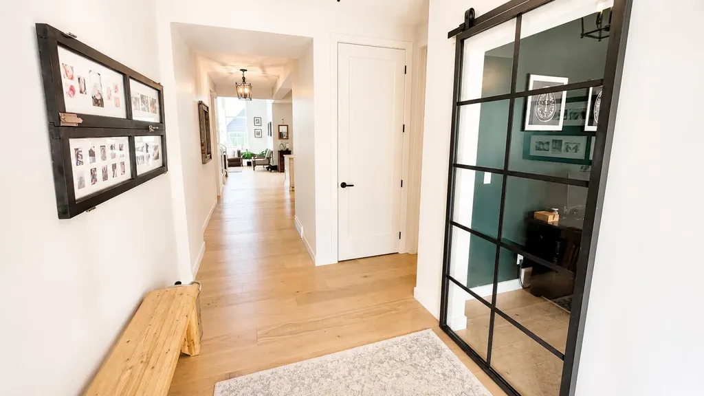 26 Bluerock Avenue SW Calgary AB T2Y 0R6