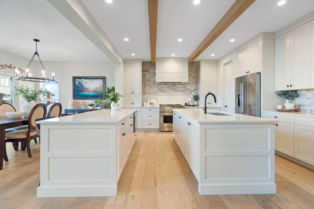26 Bluerock Avenue SW Calgary AB T2Y 0R6