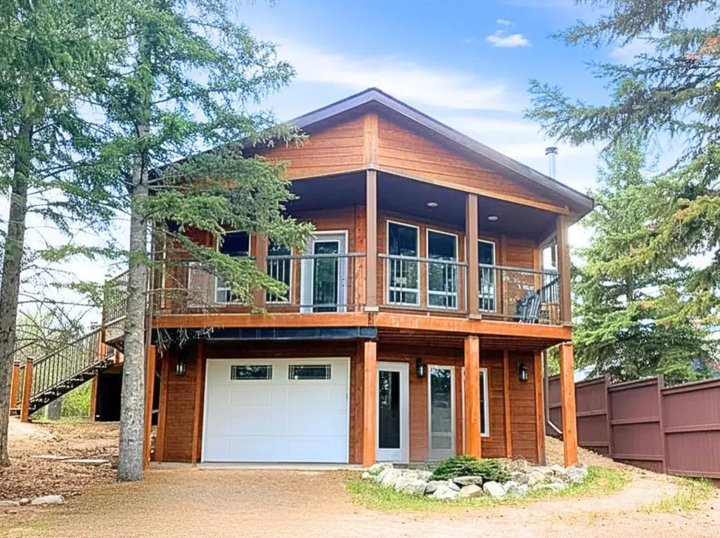 40422 Range Road 10 Rural Lacombe County AB T0C0J0