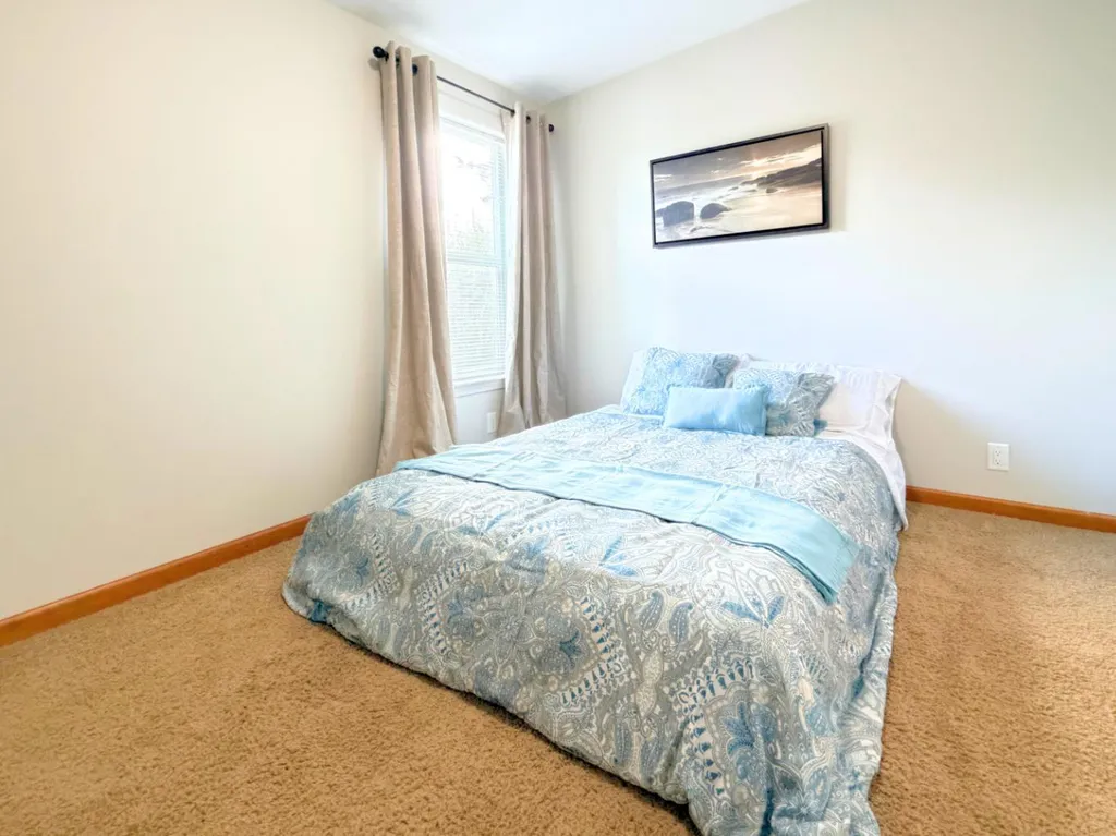 40422 Range Road 10 Rural Lacombe County AB T0C0J0