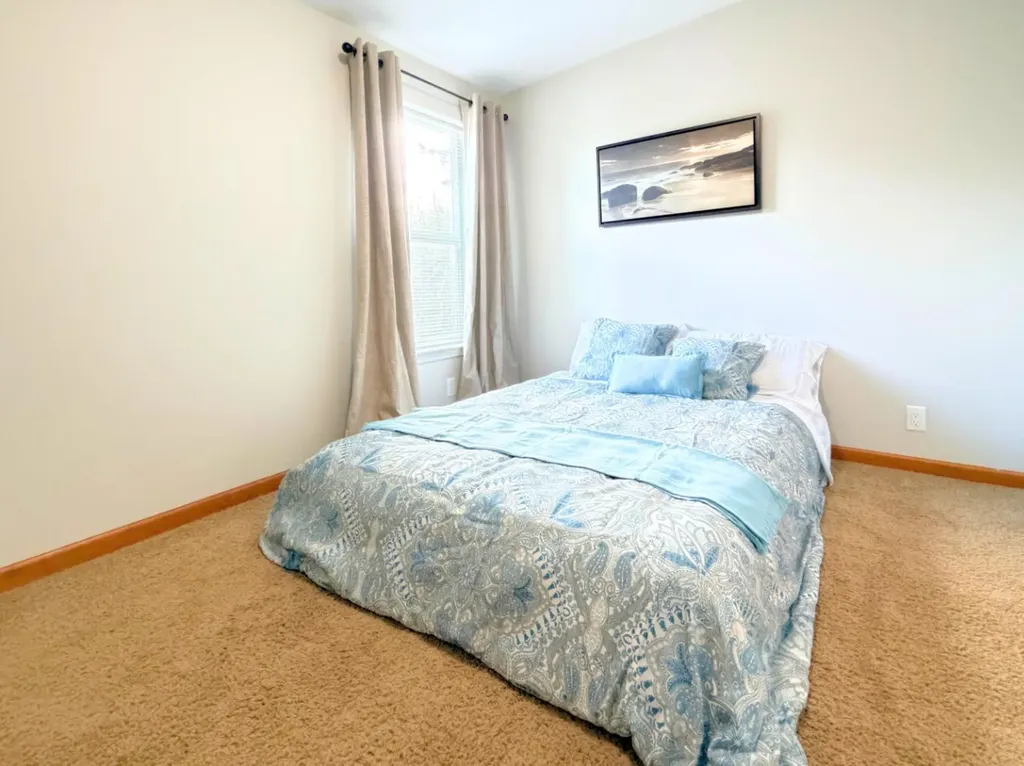 40422 Range Road 10 Rural Lacombe County AB T0C0J0