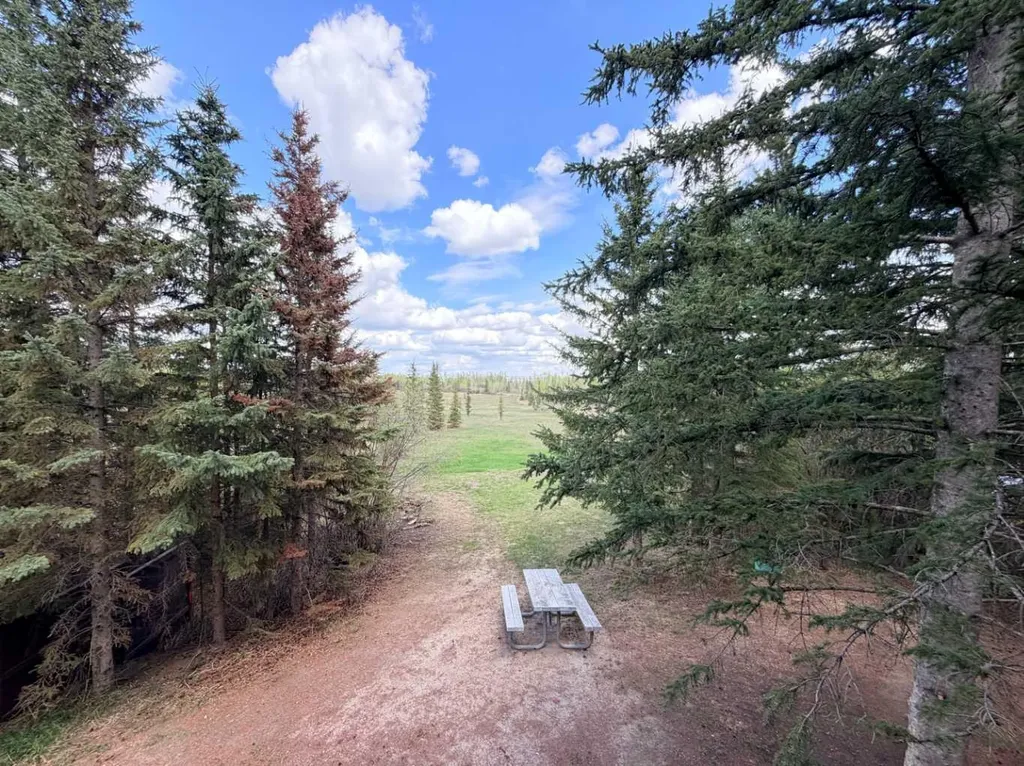 40422 Range Road 10 Rural Lacombe County AB T0C0J0
