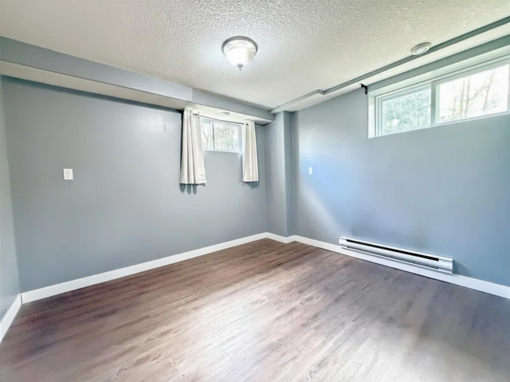 40422 Range Road 10 Rural Lacombe County AB T0C0J0