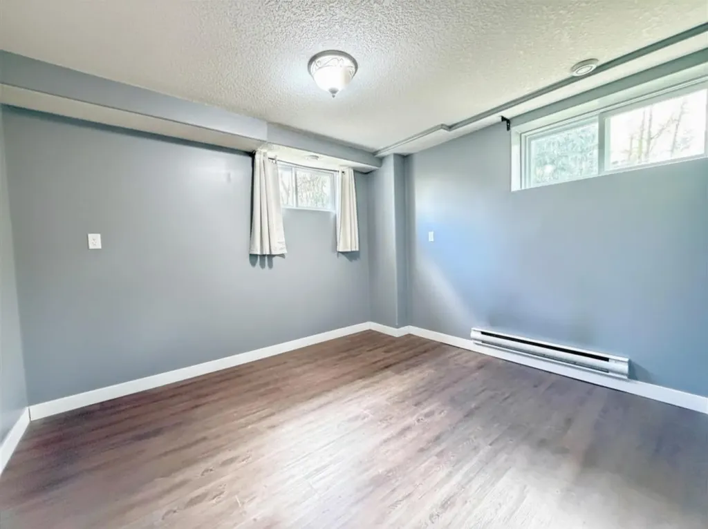 40422 Range Road 10 Rural Lacombe County AB T0C0J0