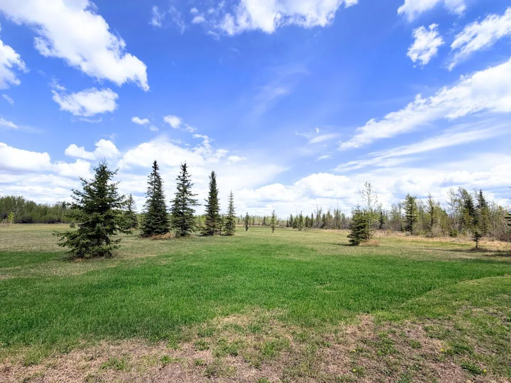 40422 Range Road 10 Rural Lacombe County AB T0C0J0