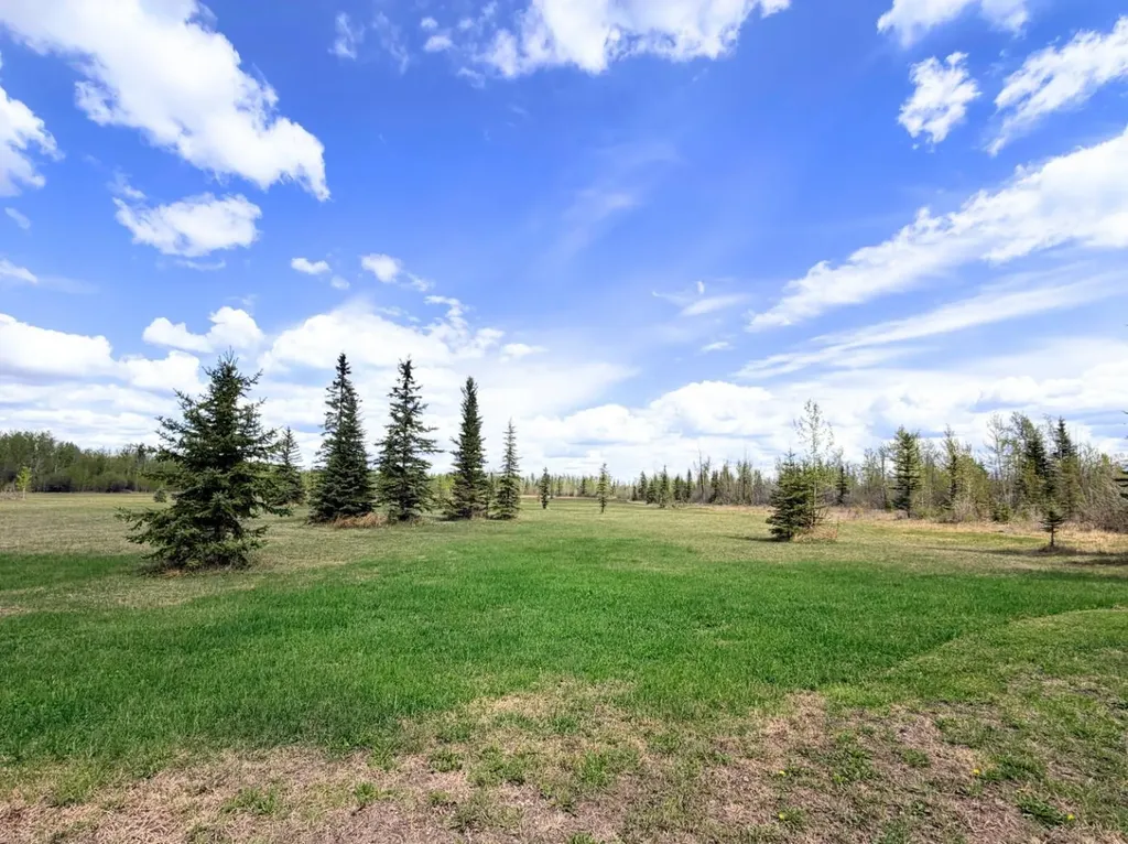 40422 Range Road 10 Rural Lacombe County AB T0C0J0