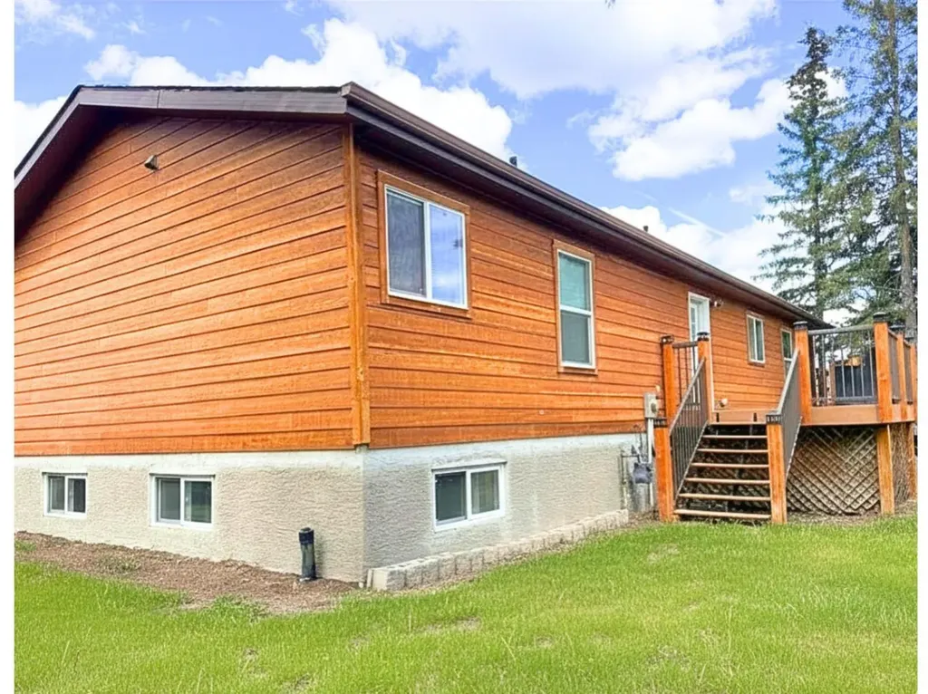 40422 Range Road 10 Rural Lacombe County AB T0C0J0