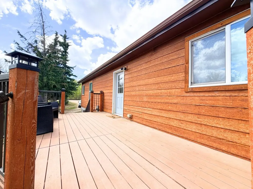 40422 Range Road 10 Rural Lacombe County AB T0C0J0