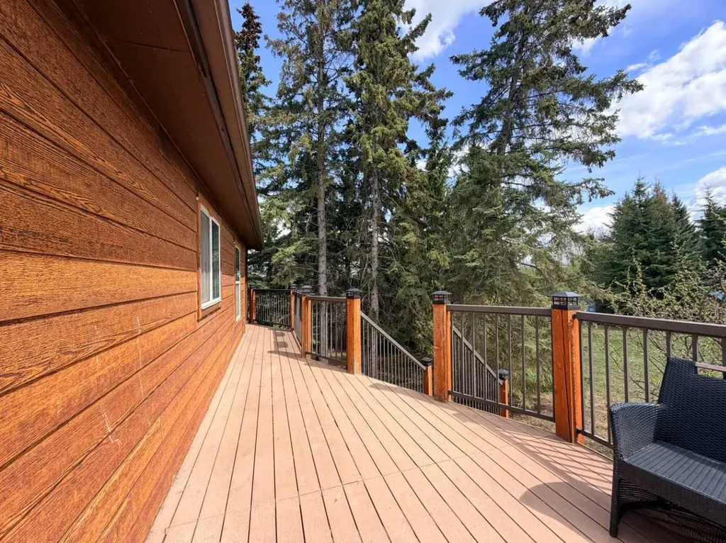 40422 Range Road 10 Rural Lacombe County AB T0C0J0