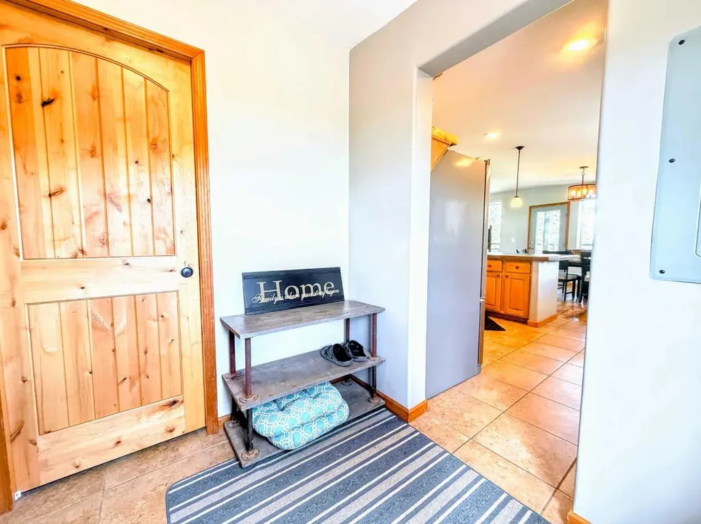 40422 Range Road 10 Rural Lacombe County AB T0C0J0