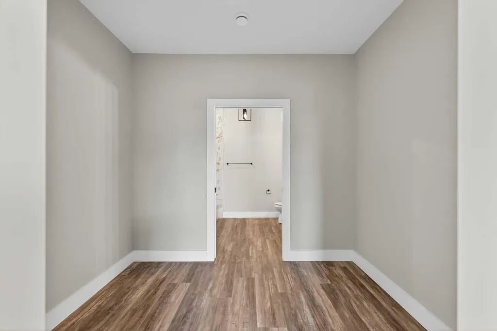 610 4 Avenue SW Sundre AB T0M1X0
