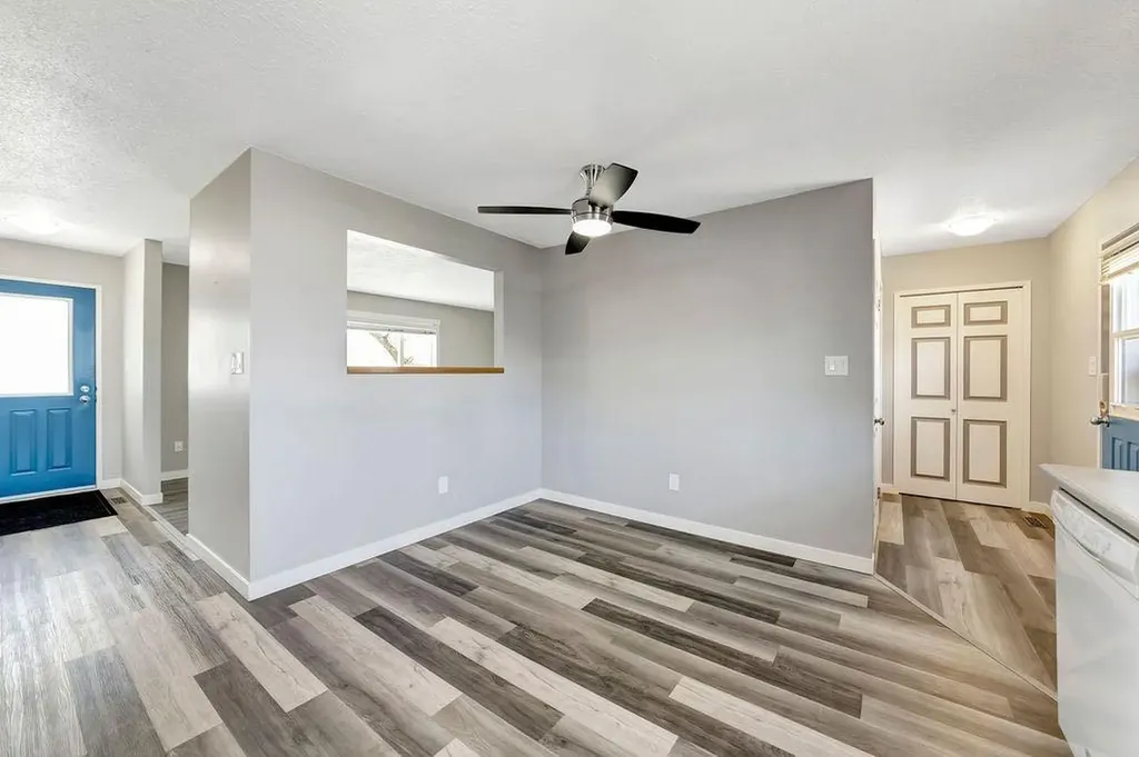 5104 54a Street Lloydminster AB T9V 0S5