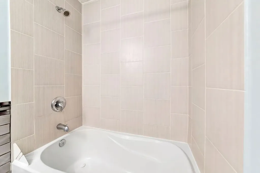 5104 54a Street Lloydminster AB T9V 0S5