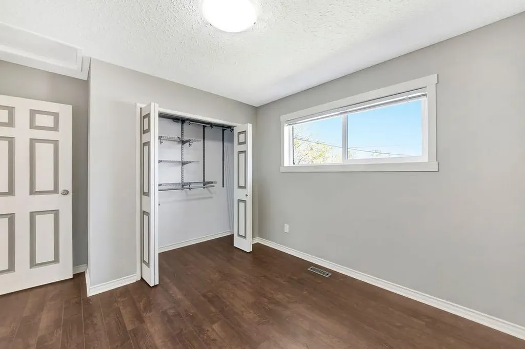 5104 54a Street Lloydminster AB T9V 0S5