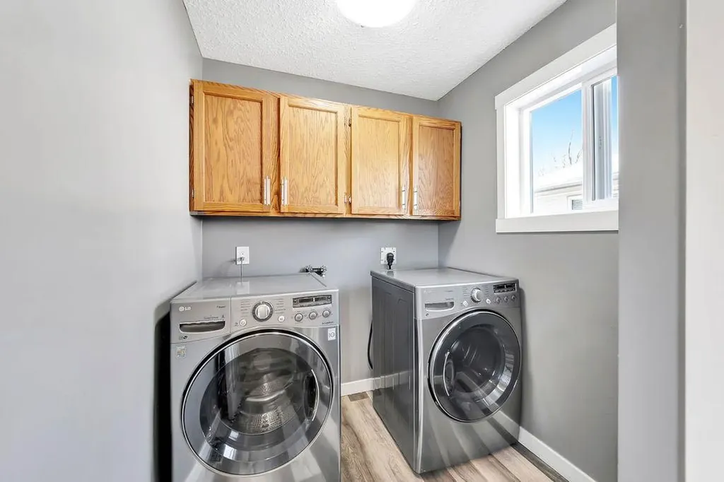 5104 54a Street Lloydminster AB T9V 0S5