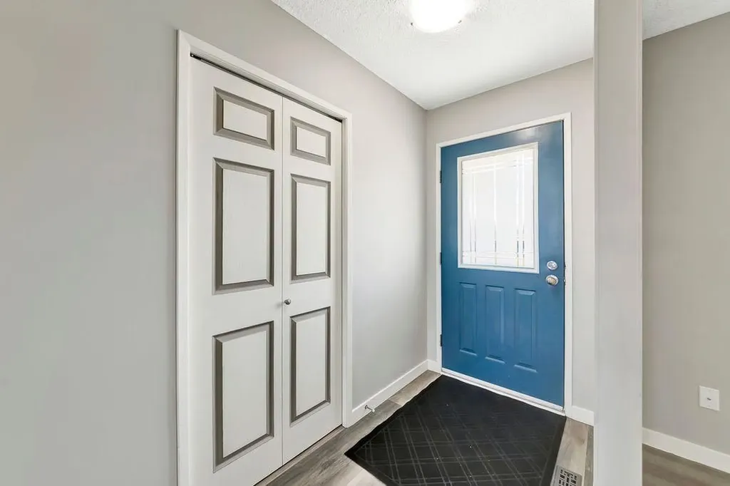 5104 54a Street Lloydminster AB T9V 0S5