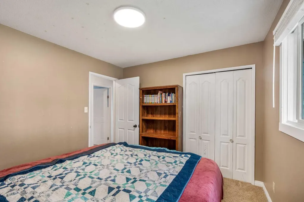 447 9 Street W Cardston AB T0K 0K0