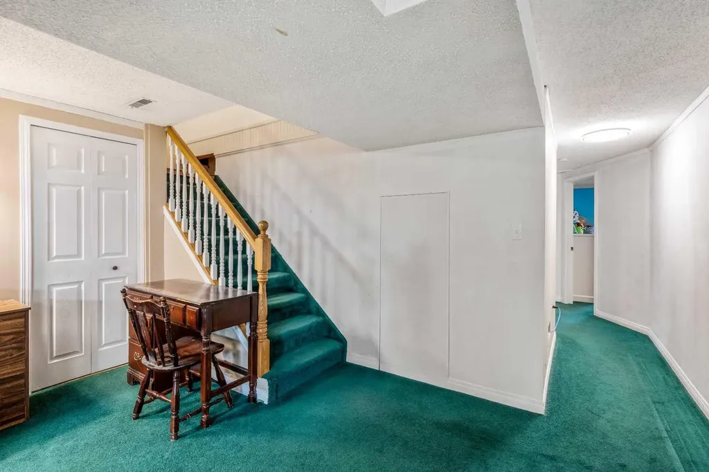447 9 Street W Cardston AB T0K 0K0
