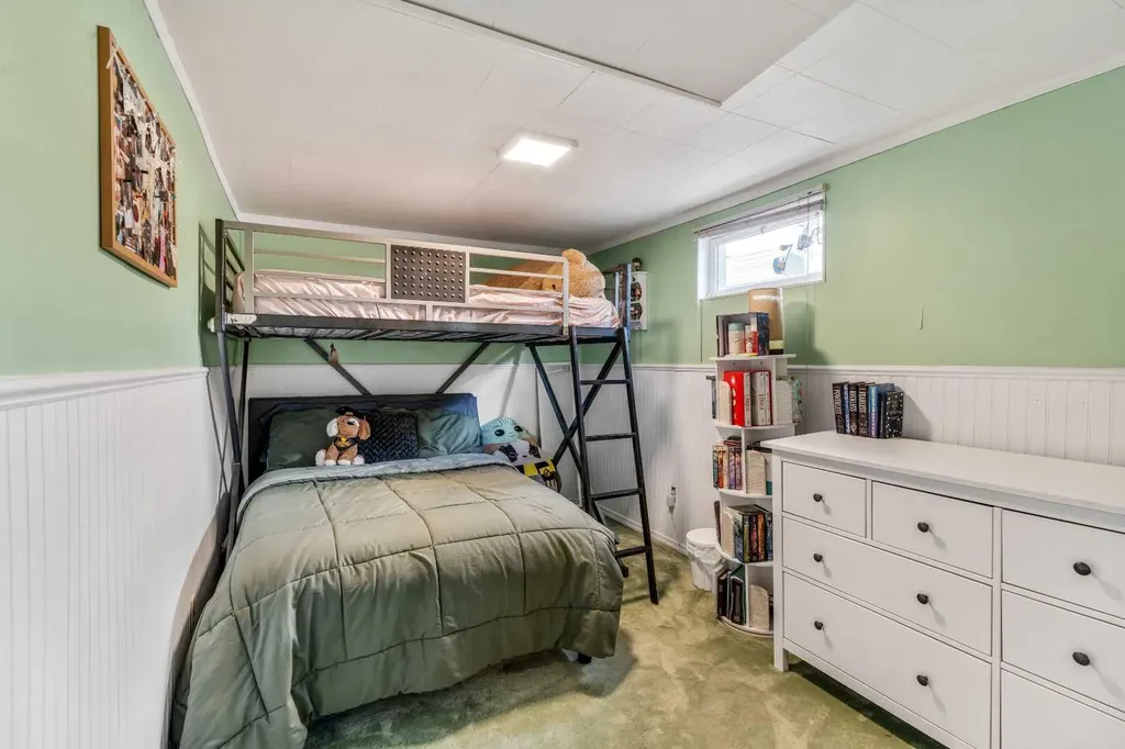 447 9 Street W Cardston AB T0K 0K0