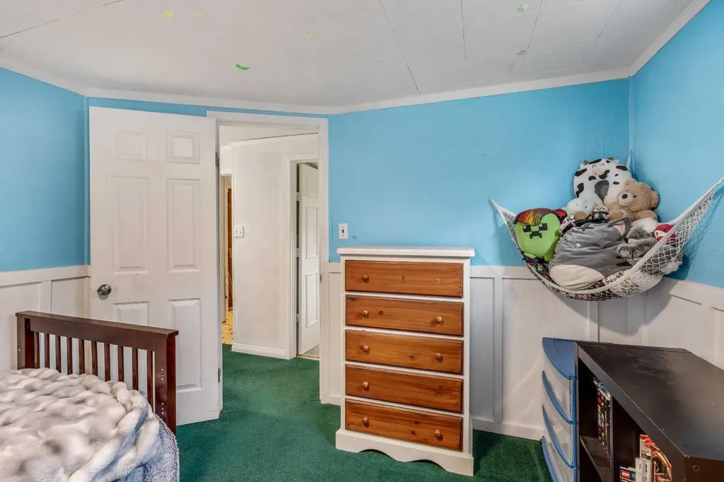 447 9 Street W Cardston AB T0K 0K0