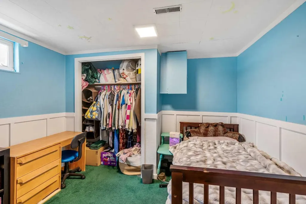 447 9 Street W Cardston AB T0K 0K0
