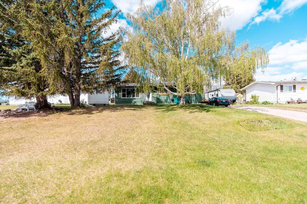 447 9 Street W Cardston AB T0K 0K0