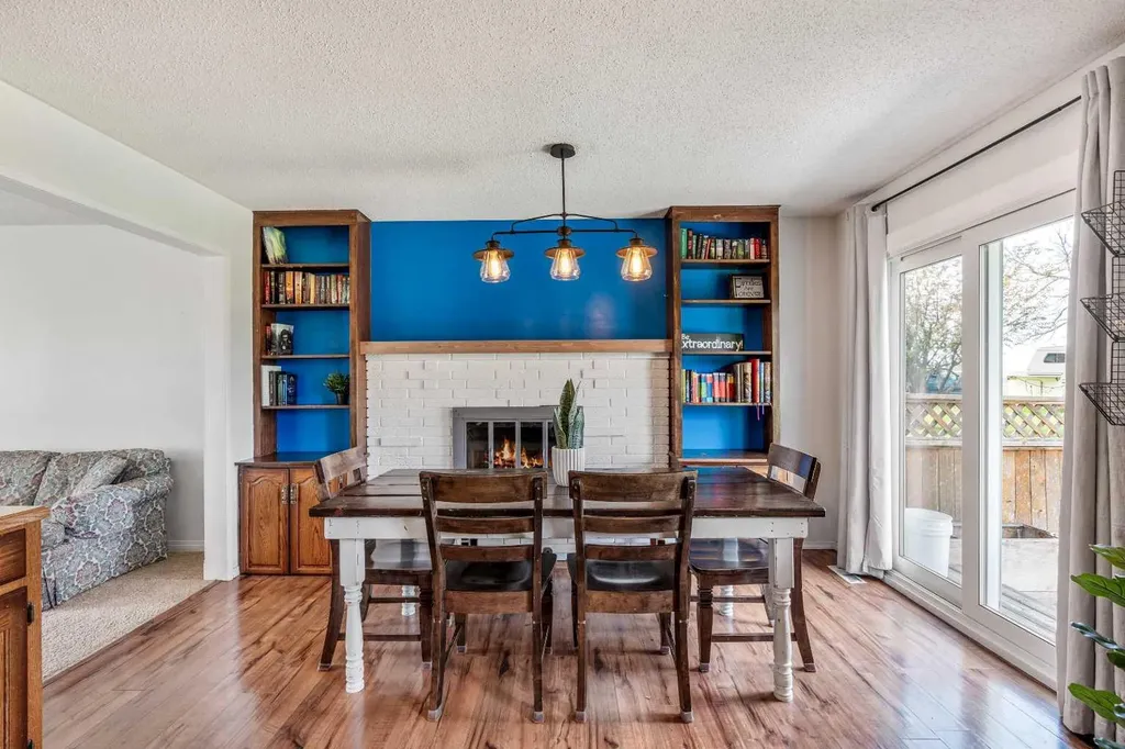447 9 Street W Cardston AB T0K 0K0