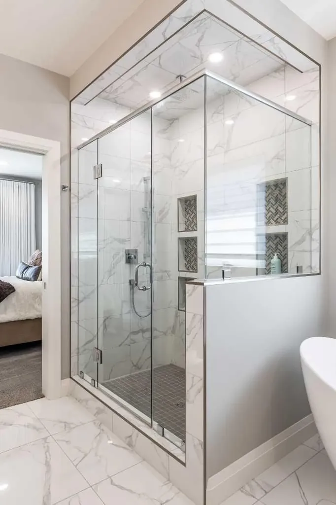 57 Hamptons Gate SE Medicine Hat AB T1B 0N7