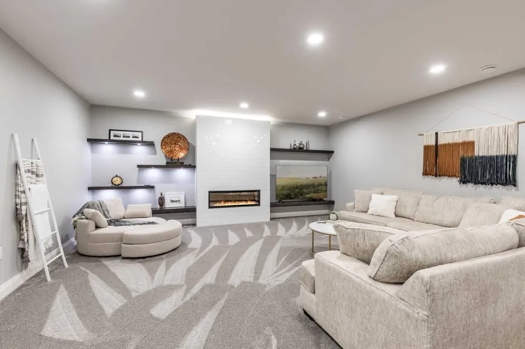 57 Hamptons Gate SE Medicine Hat AB T1B 0N7