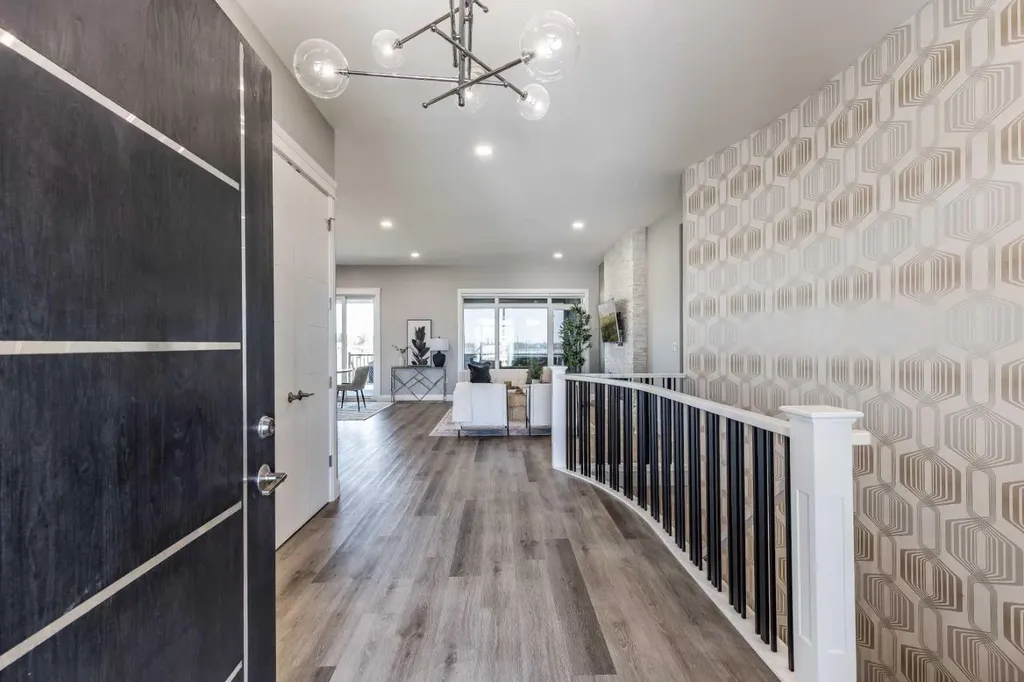 57 Hamptons Gate SE Medicine Hat AB T1B 0N7
