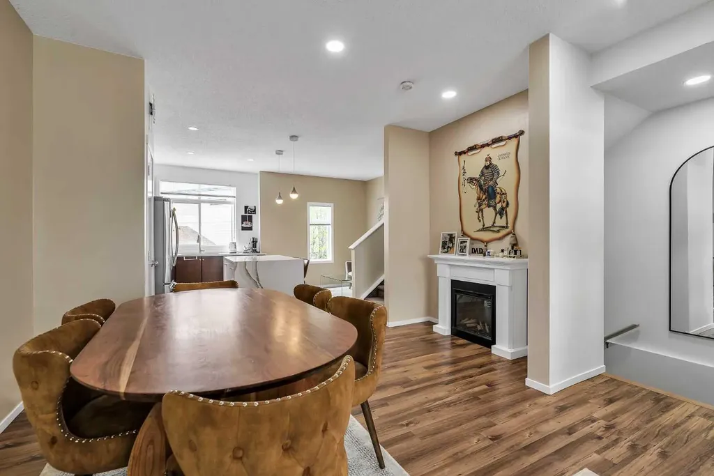 300 Copperstone Cove SE Calgary AB T2Z 0L3