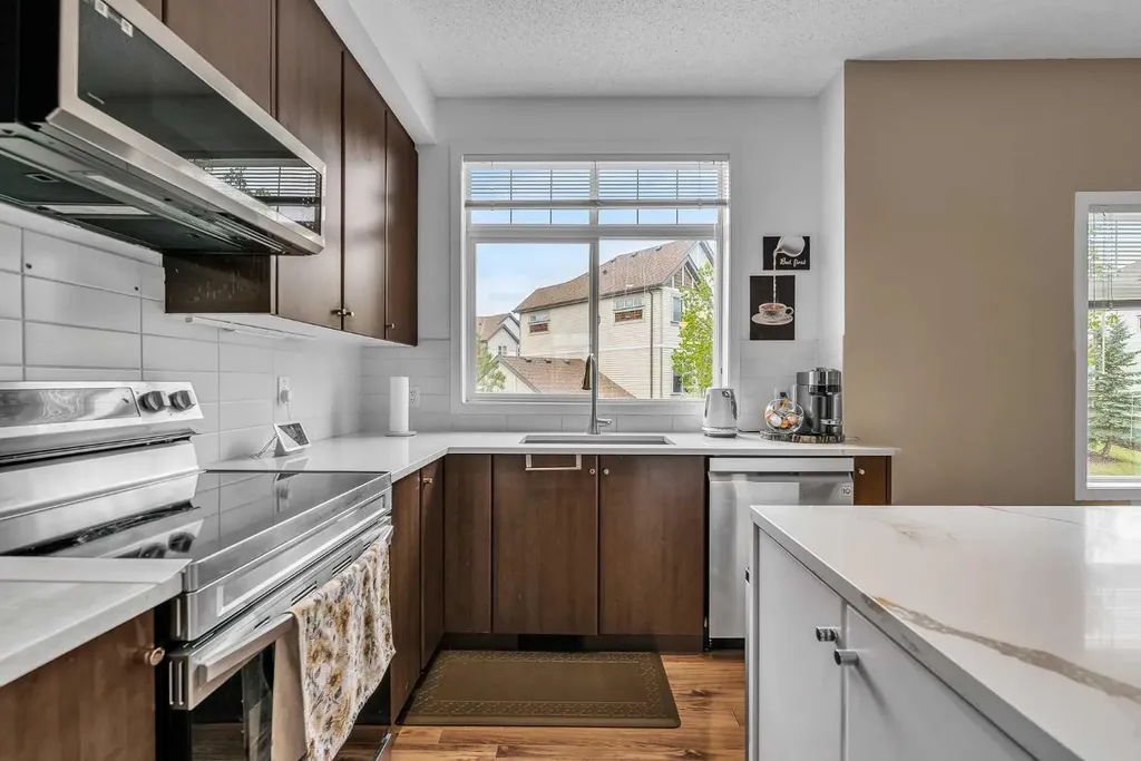 300 Copperstone Cove SE Calgary AB T2Z 0L3