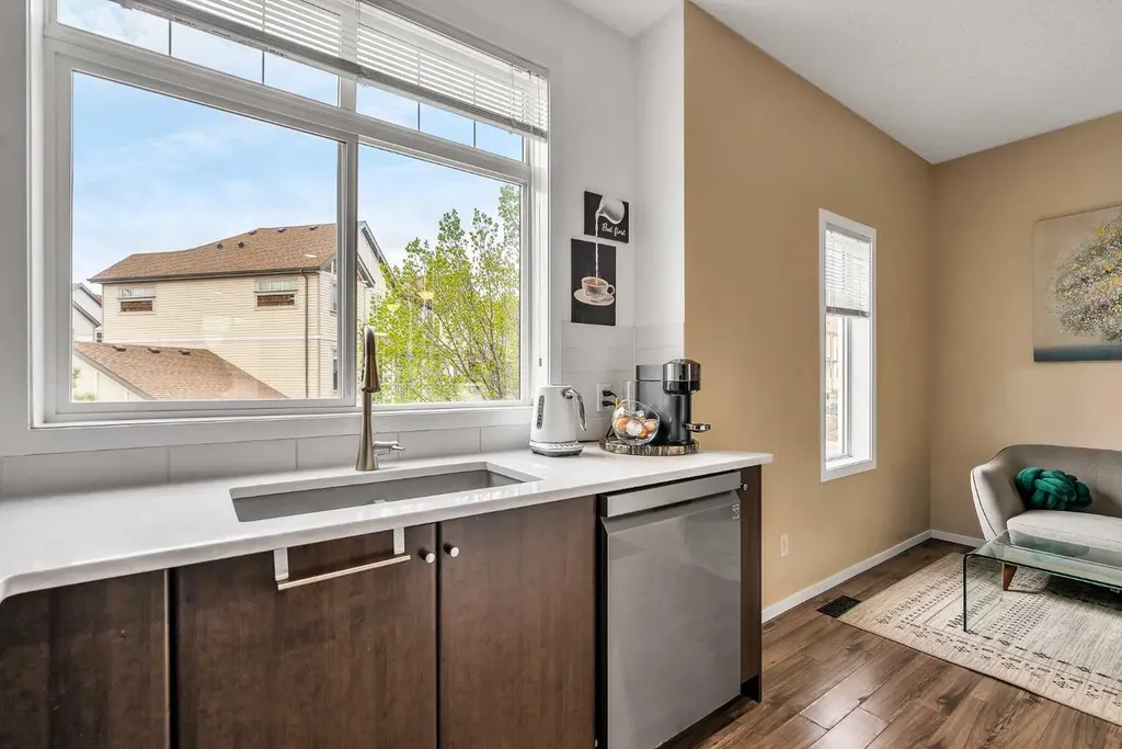 300 Copperstone Cove SE Calgary AB T2Z 0L3