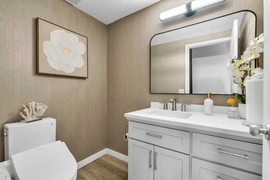300 Copperstone Cove SE Calgary AB T2Z 0L3