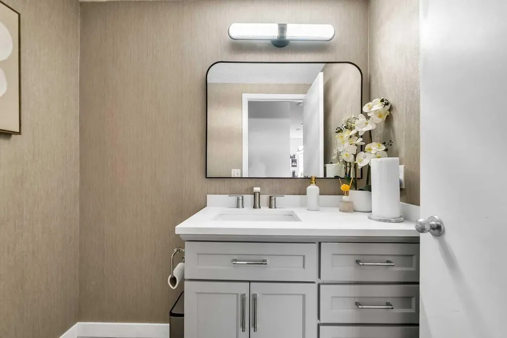 300 Copperstone Cove SE Calgary AB T2Z 0L3