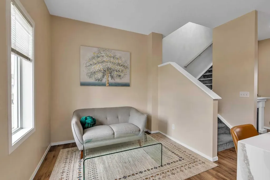300 Copperstone Cove SE Calgary AB T2Z 0L3