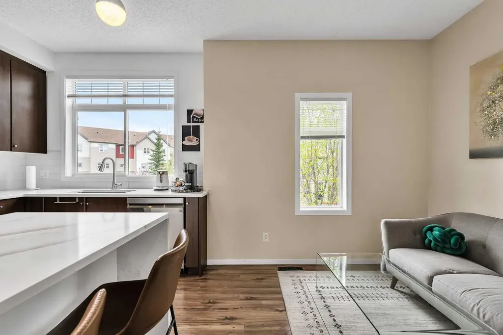 300 Copperstone Cove SE Calgary AB T2Z 0L3