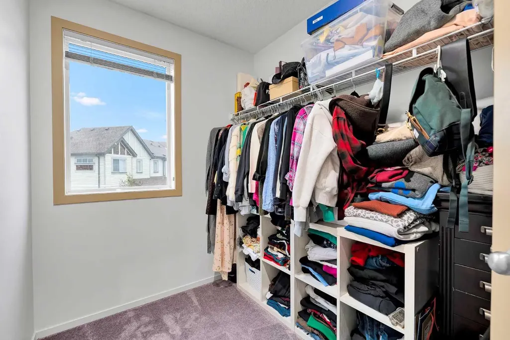 300 Copperstone Cove SE Calgary AB T2Z 0L3