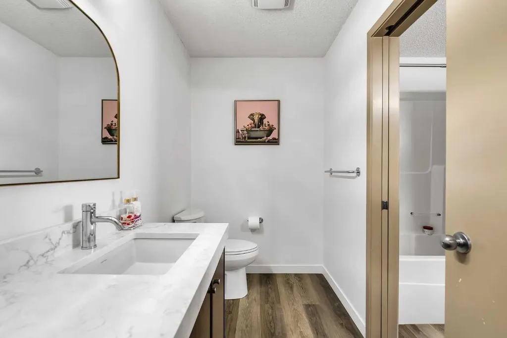300 Copperstone Cove SE Calgary AB T2Z 0L3
