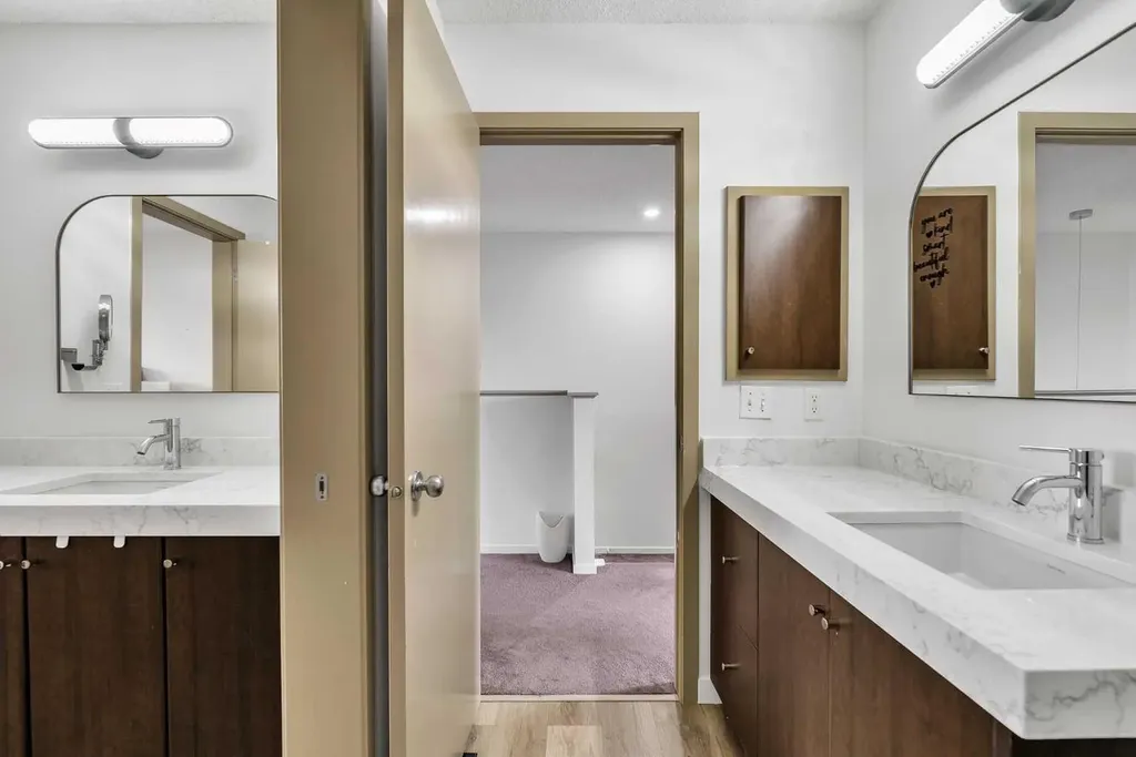 300 Copperstone Cove SE Calgary AB T2Z 0L3