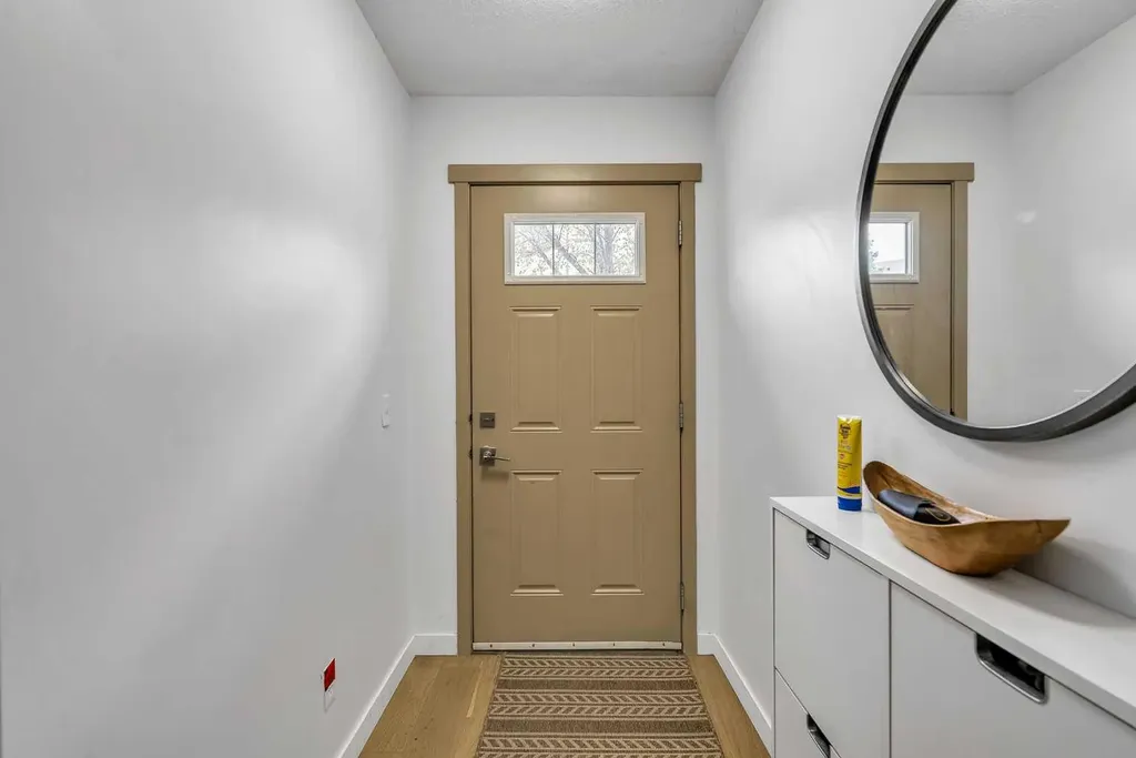 300 Copperstone Cove SE Calgary AB T2Z 0L3